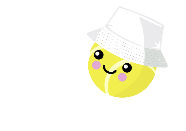 CourtMerch