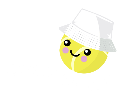 CourtMerch