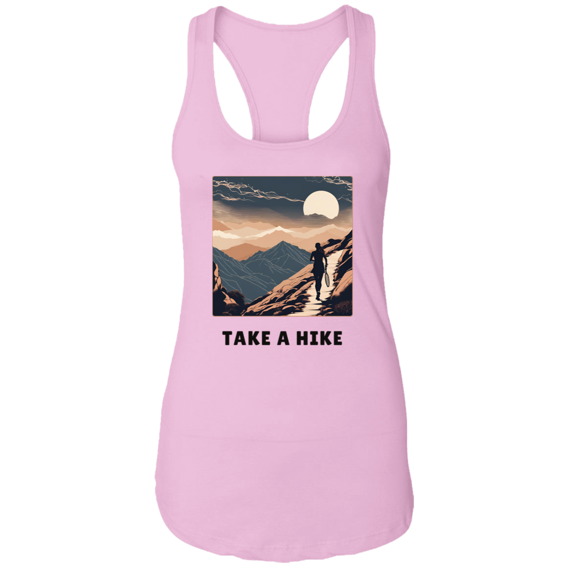 Take a Hike-new