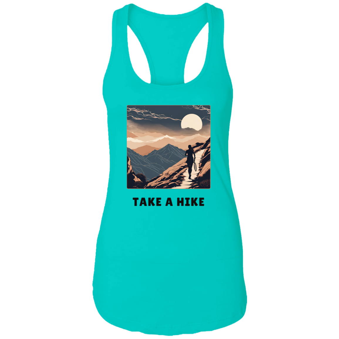 Take a Hike-new