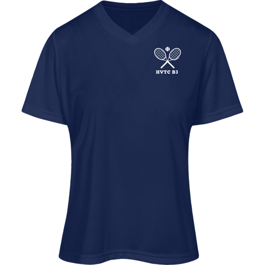 HVTC B3 Match Shirt