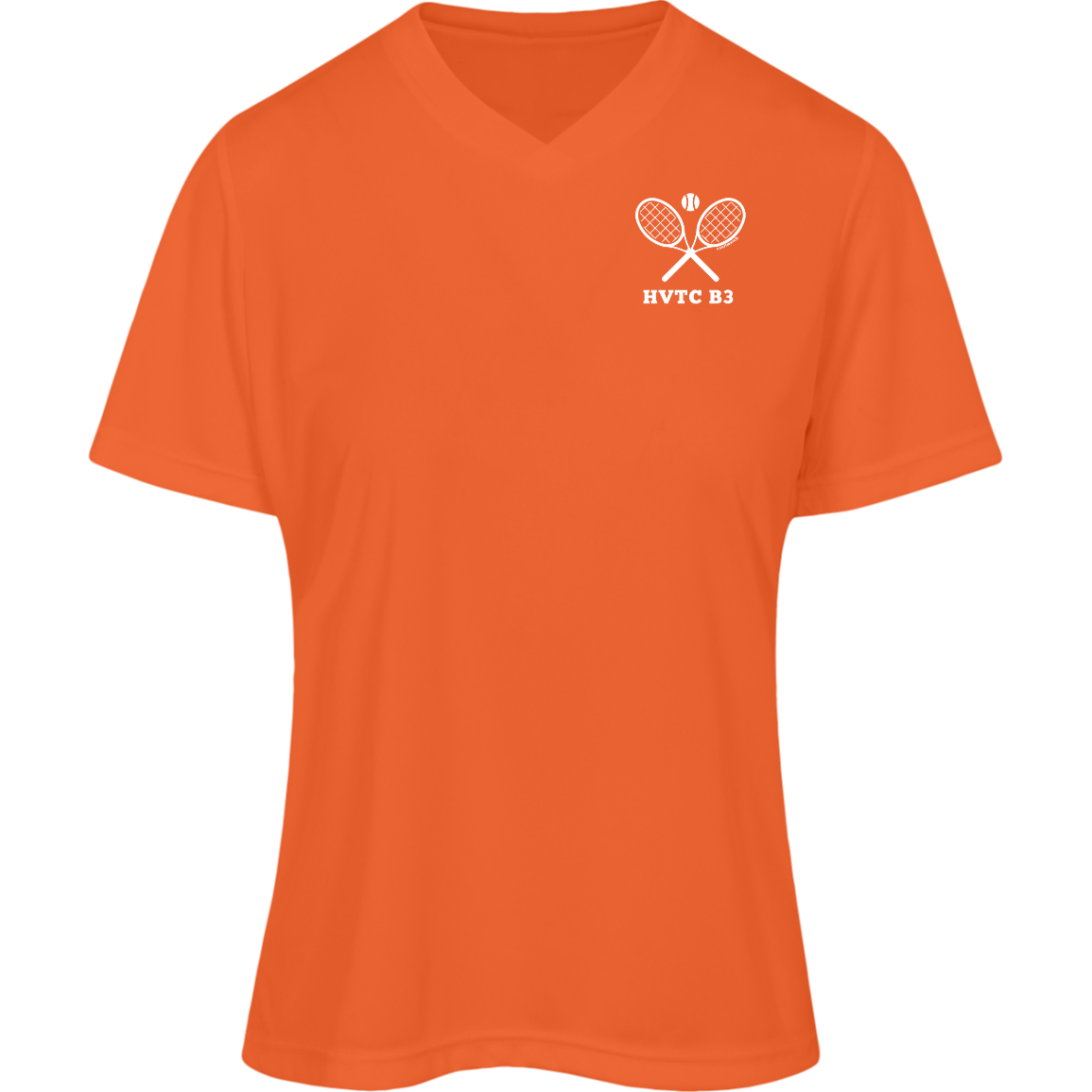 HVTC B3 Shirt in Additional Colors