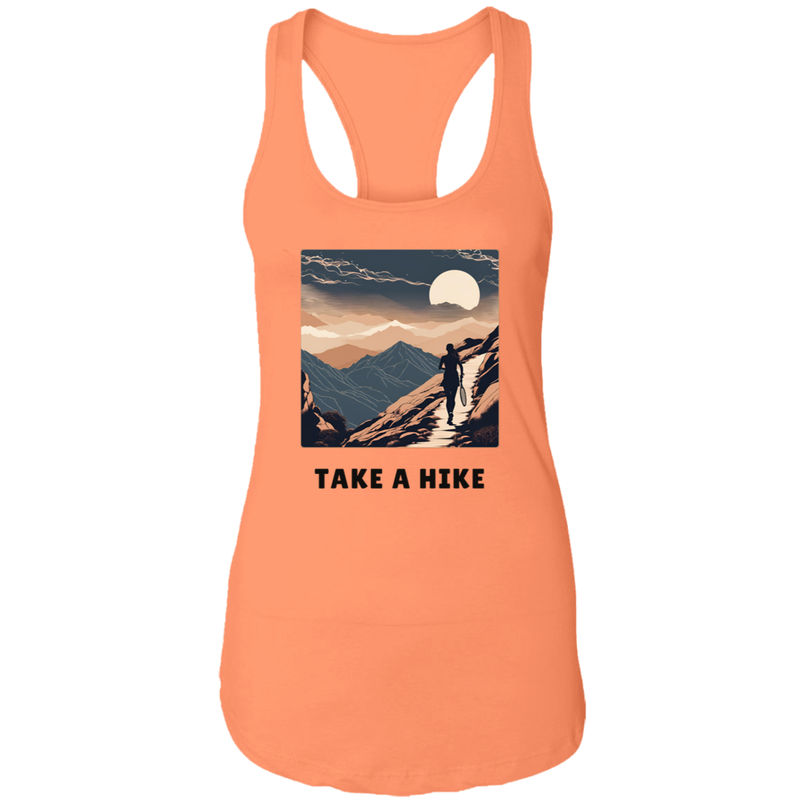 Take a Hike-new