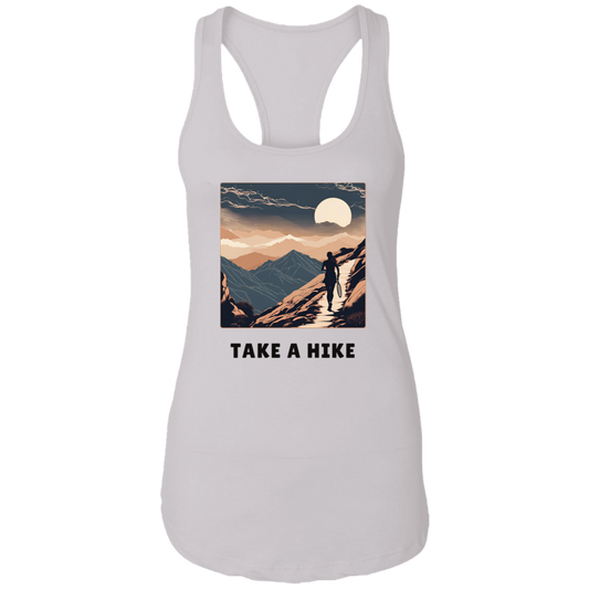 Take a Hike-new