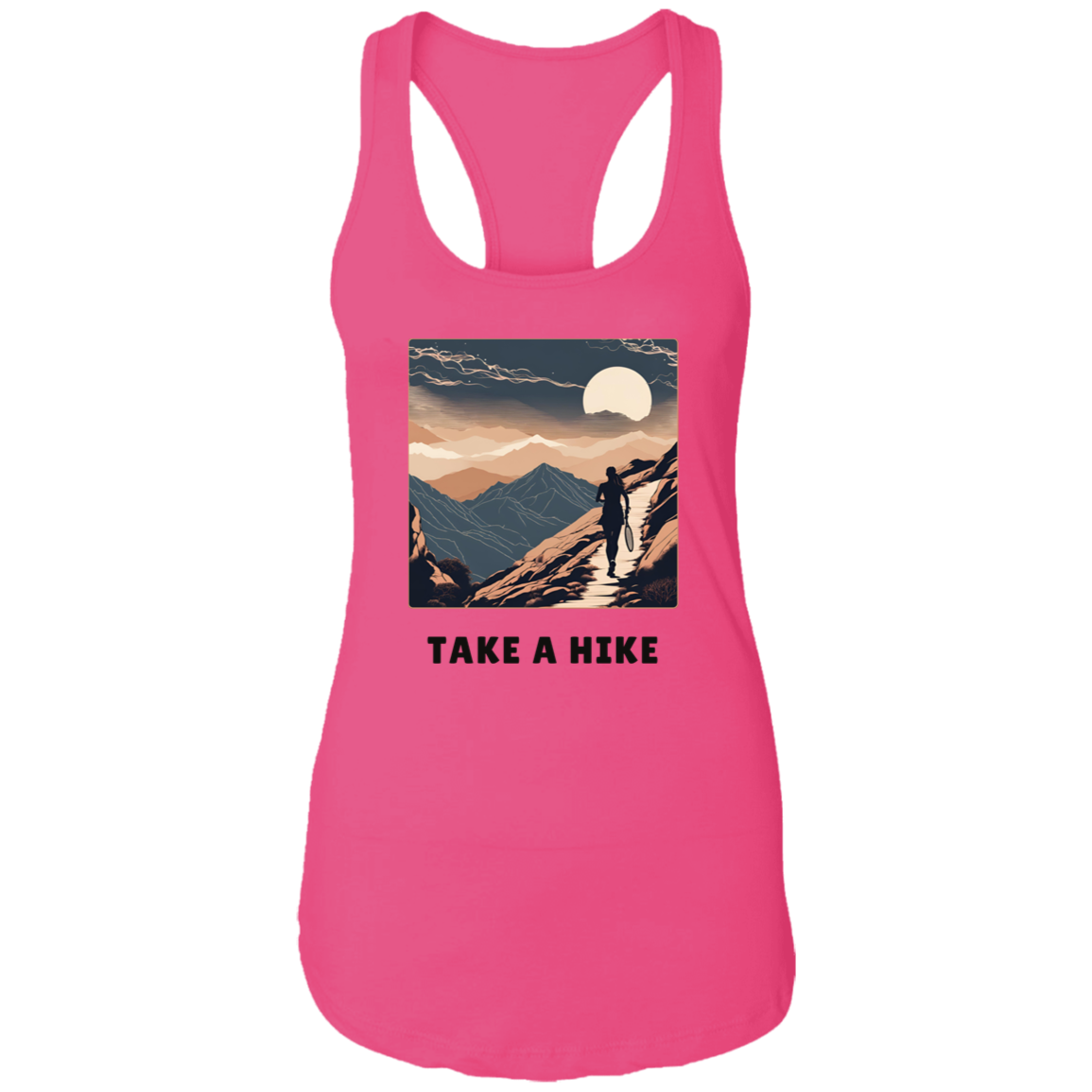 Take a Hike-new