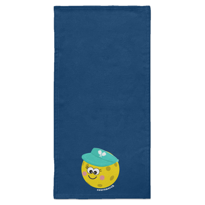 Erne Pickleball Towel