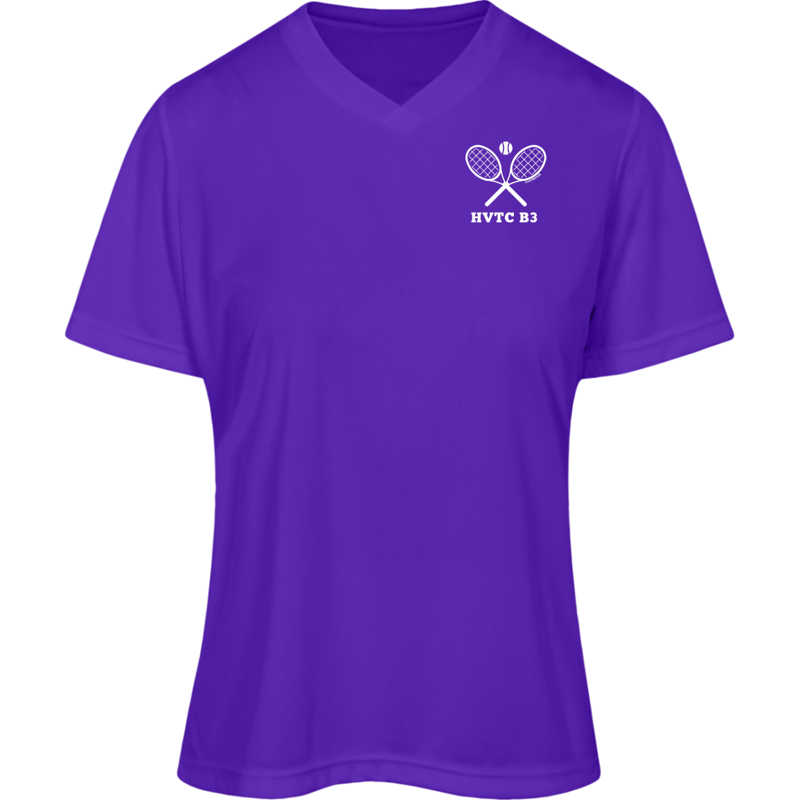 HVTC B3 Shirt in Additional Colors