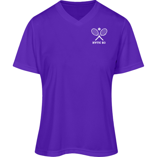 HVTC B3 Shirt in Additional Colors