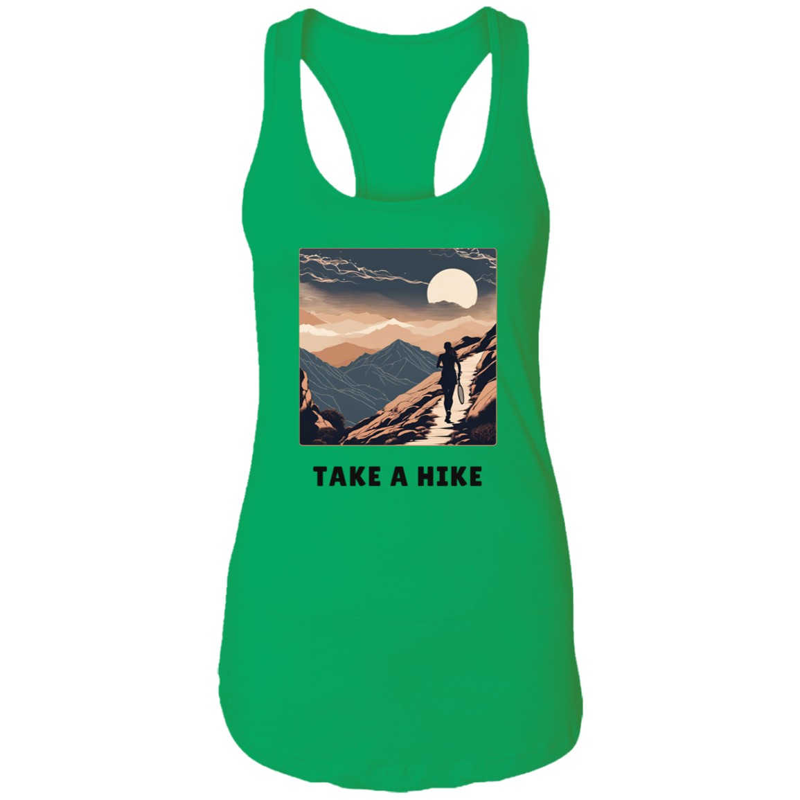 Take a Hike-new