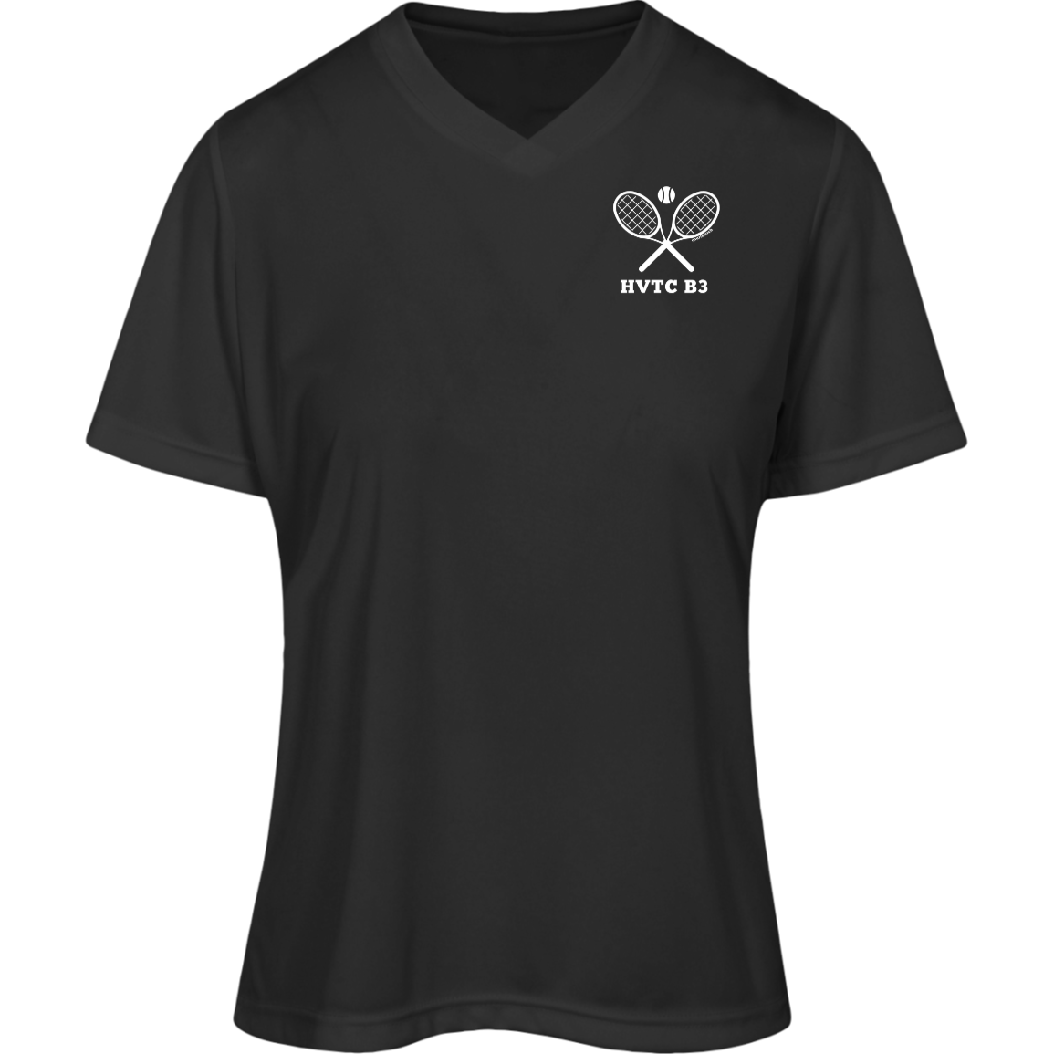 HVTC B3 Shirt in Additional Colors