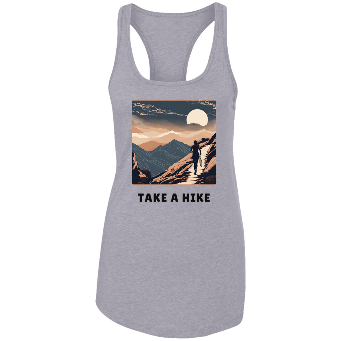 Take a Hike-new